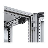 nVent HOFFMAN MCS/MCD/MKS/MKD Door Switch 3A 230V fits On Hole Pattern FS Enclosures