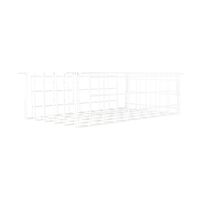 Stanilite Emergency Accessories Wire Guard Wall Mount Quickfit Series