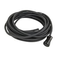 Allen-Bradley Kinetix Servo Cable Feedback Series Absolute Typ6 Nonflex 9m