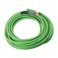 Allen-Bradley Kinetix Servo Cable Feedback Sine Cosine Incremental Typ7 Flex 12m