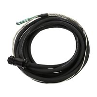 Allen-Bradley Kinetix Servo Cable Power Brake Typ6 16AWG Nonflex 7m