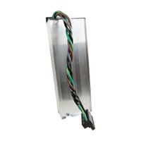 Allen-Bradley Kinetix 300/350 Servo Line Filter 120 and 240 and 480V 1 and 3Phase 6.9A Rear