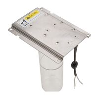 Allen-Bradley PowerFlex 70 VSD DB Resistor Kit