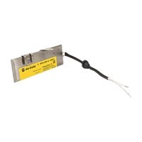 Allen-Bradley PowerFlex 70 VSD 400V SD Internal Dynamic Brake Kit Frame D