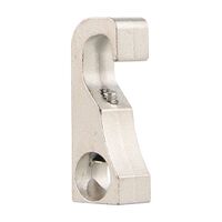 NHP DIN-T LOCKDIN Locking Device Removable Individual Piece 8mm