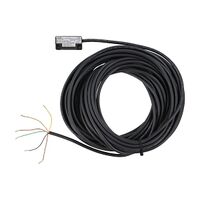 Steute HAE Safety Sensor Ex 1,2,21,22 Safety Sensor 2 NC 10m