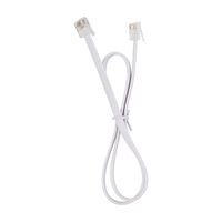 Rapid Test RCD Testing System Accessory Communications Cable 4.0m