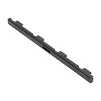 NHP POWERMAX GB Isolation Busbar Chassis Accessory Toggle Bar 4Pole