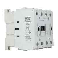 Ghisalba Contactor 18.5kW 4Pole NC 240VAC Coil