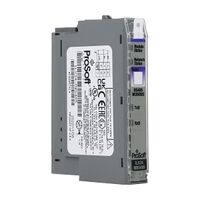ProSoft CompactLogix and Point IO Modbus Serial Module Adapters