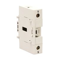 Sprecher and Schuh L7 Earth Terminal for LE780 and LE100