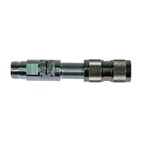 ProSoft Radiolinx Lightning Protection