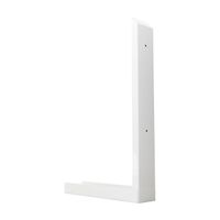 Stanilite Emergency Accessories Bracket Add On Cantilever Bracket Mount Quickfit Series