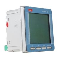 IME Nemo 96 HD Multifunction Base Meter