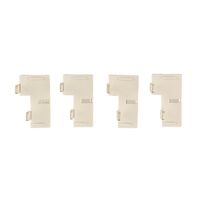 NHP NLINE Bridging Links, suits NL432PV (QTY 4)