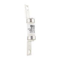 Mersen BS Fuse gG Size B1 111mm Centres 415V AC 100A