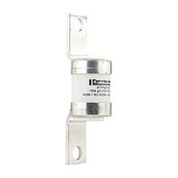 Mersen BS Fuse gG Size Hybrid A4 94mm Centres 415V AC 125A