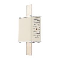 Mersen BS Fuse gG Size B3 111mm Barrel 51mm Centres 690V AC 250A