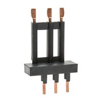 S+S PCS Connection Module CA7 09 to 23 to PCS 003 to 019