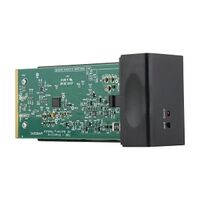 Stanilite Nexus RF Platinum Router and Controller AC Battery Module V2