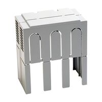 Allen-Bradley 100D Terminal Cover IP20 100D 115 to 180A