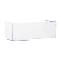 Allen-Bradley 100E Terminal Cover IP20 100E 190 to 205A for Reversing Starter