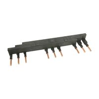 Allen-Bradley 100K Compact Busbar 3P 3 Way
