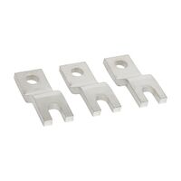 Allen-Bradley 100E Connecting Link 140GJ to 140MGJ to 100E 116 to 146
