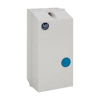 Allen-Bradley 109C DOL 11kW Reset 230VAC Coil Coil 5.4 to 27A Overload