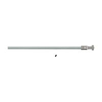 Socomec INOSYS/SLB Shaft, 320mm Length, suits S2 and S2L Handles for 125 - 630A