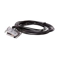 Allen-Bradley 140G Auxiliary 1C 24V DC Rated G H I J Frames