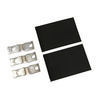 Allen-Bradley 140G Extended Terminals 3P I Frame