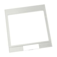 Allen-Bradley 140G Residual Current Release Module 4P J Frame