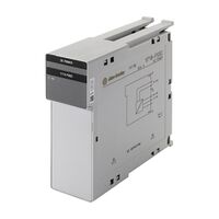 Allen-Bradley Ex 1719 I/O Power Supply DC