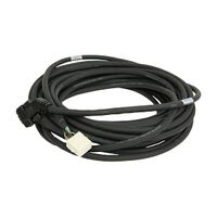 Allen-Bradley Kinetix 3 Servo Cable Feedback TL Nonflex 20m