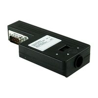 Allen-Bradley Kinetix 300/350/2000 Servo Connector Kit Feedback IO