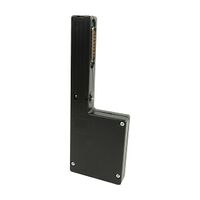 Allen-Bradley Kinetix 6200/6500 Servo Connector Kit Feedback IO Safety