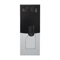 Allen-Bradley PowerFlex 755TL VSD 400V IP00 LD 18.5kW 37A ND 15kW 30A HD 11kW 22A Frame 5