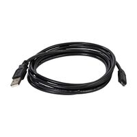 Socomec USB Configuration Micro USB for Digiware and DIRIS A-xx