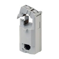 Socomec iTR-14 Smart Split Core CT 40-160A 14mm Diameter for Digiware and DIRIS A-xx