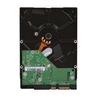 Allen-Bradley Industrial Computer and Monitor Accessories 250GB Sata HDD 3.5 Inch Standard
