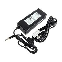AB Industrial Computer and Monitor Accessories AC to DC Power Adapter 90W C