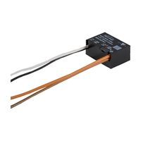 Carlo Gavazzi Smart Dupline 1DI 90 265V AC OPTO Isolated