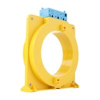 IME Earth Leakage Toroid Closed Core 4 Wire 110mm Min 100mA