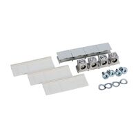 Allen-Bradley 140G Terminal Lug 2.5 to 50mm 4P J Frame