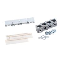 Allen-Bradley 140G Terminal Lug 120 to 240mm 4P K Frame