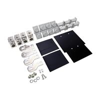 Allen-Bradley 140G Terminal Lug 70 to 185mm 4P M Frame