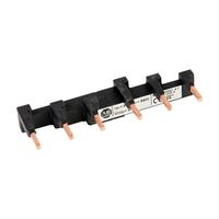 Allen-Bradley 140M Busbar 3Pole 64A 2 Starters