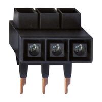 Allen-Bradley 140M Busbar Feeder Terminal