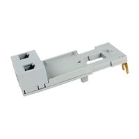 Allen-Bradley 140M Coil Extension for 140M to 100C 30 and 43